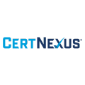 CertNexus