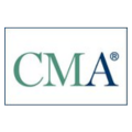 CMA