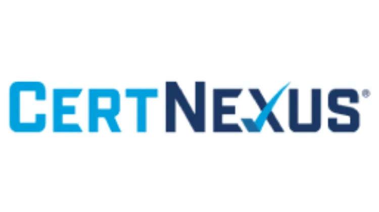 certnexus