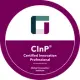 محترف الابتكار المعتمد (CInP)®