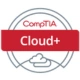 CompTIA Cloud+