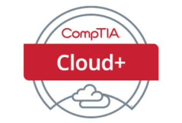 CompTIA Cloud+