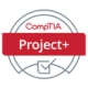 CompTIA Project+