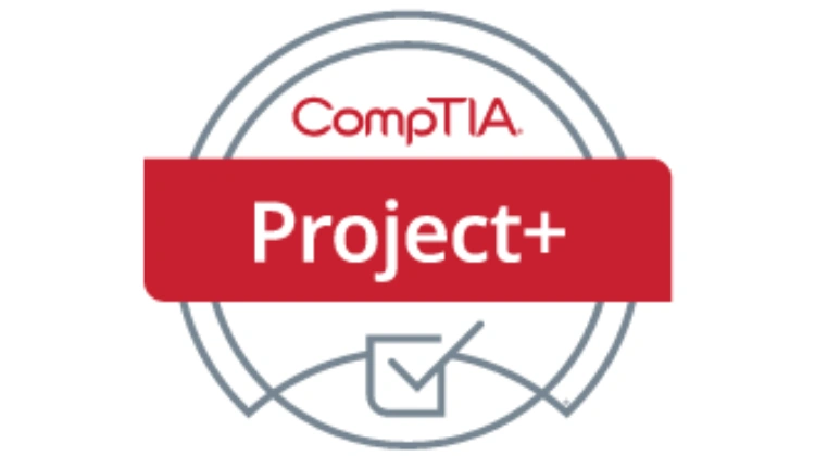 CompTIA Project+