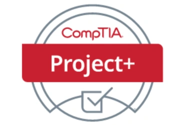 CompTIA Project+