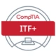 CompTIA IT Fundamentals