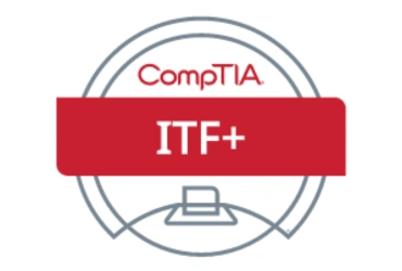 CompTIA IT Fundamentals