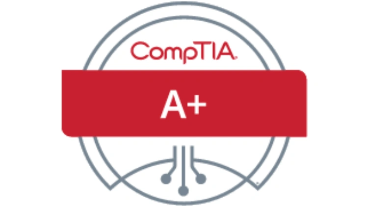 CompTIA A+