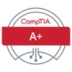 CompTIA A+