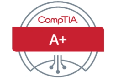 CompTIA A+