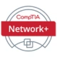 CompTIA Network+