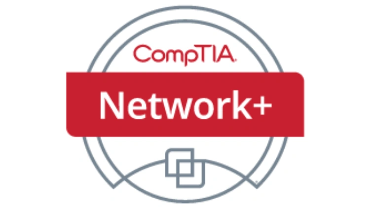 CompTIA Network+