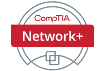 CompTIA Network+