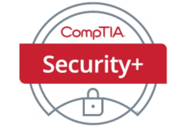 CompTIA Security+