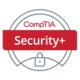 CompTIA Security+