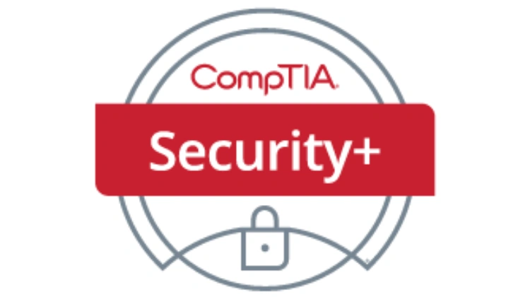 CompTIA Security+