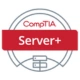 CompTIA Server+