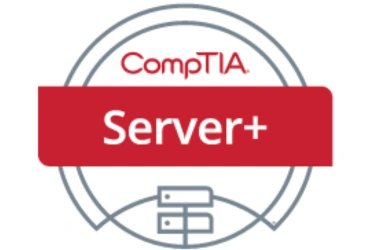 CompTIA Server+