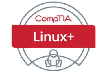 CompTIA Linux+