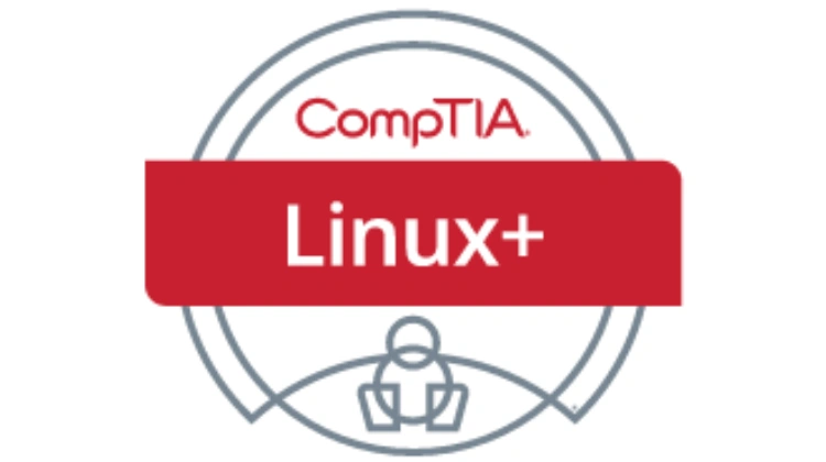 CompTIA Linux+