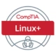 CompTIA Linux+