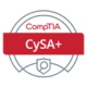 CompTIA CySA+