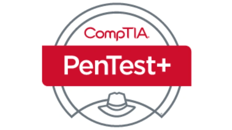 CompTIA PenTest+