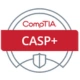 CompTIA Advanced Security Practitioner