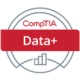 CompTIA Data+