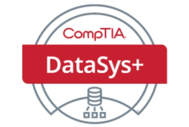 CompTIA DataSys+