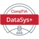 CompTIA DataSys+