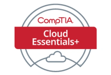 CompTIA Cloud Essentials+