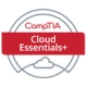 CompTIA Cloud Essentials+