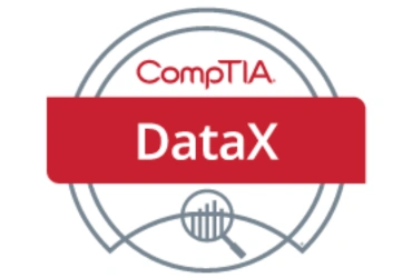 CompTIA DataX