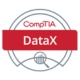 CompTIA DataX