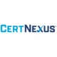 certnexus