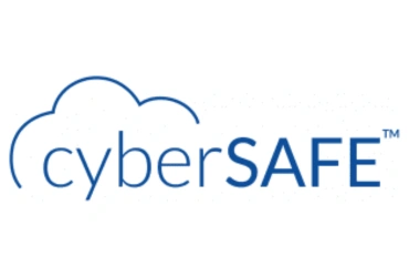 CyberSAFE®