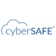 CyberSAFE®