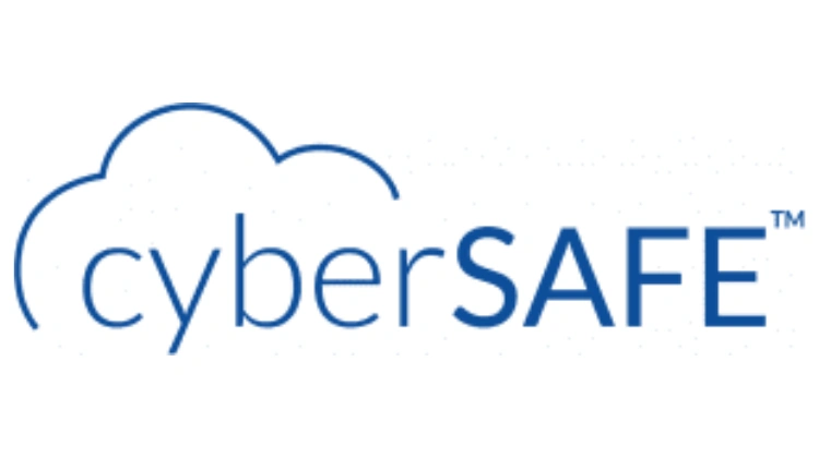 CyberSAFE®