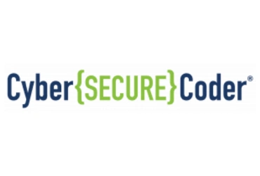 Cyber Secure Coder