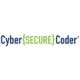 Cyber Secure Coder