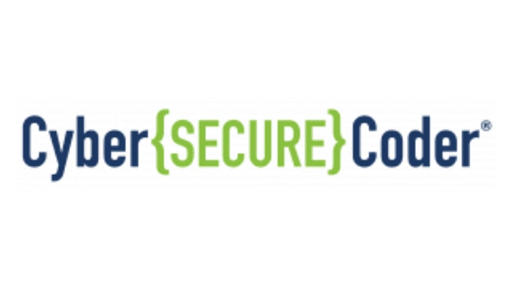 Cyber Secure Coder