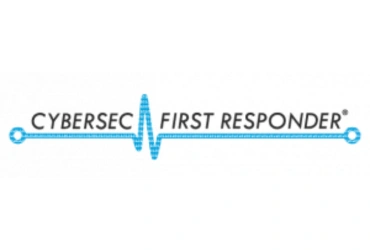 Cybersec First Responder