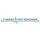 Cybersec First Responder