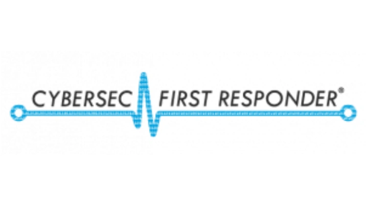 Cybersec First Responder