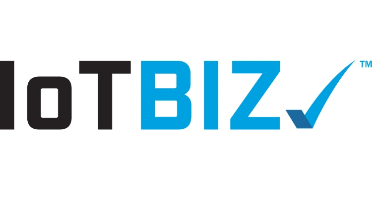 IoTBIZ