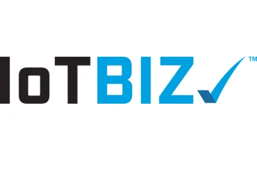 IoTBIZ