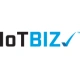 IoTBIZ