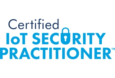 Certified IoT Security Practitioner