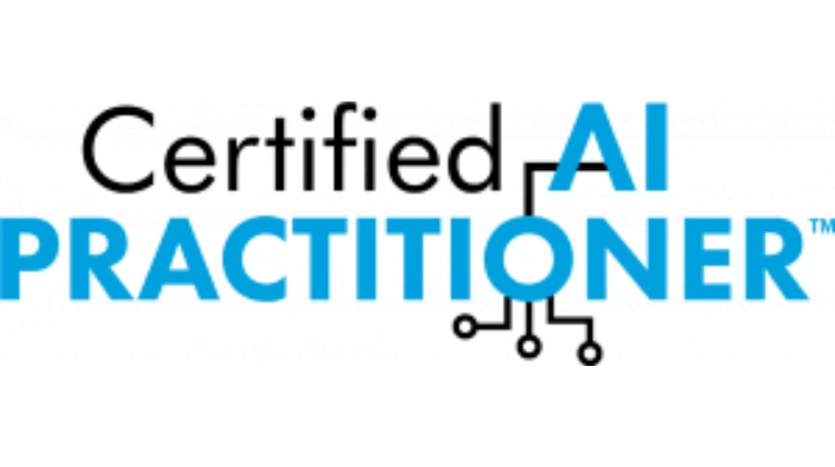 Certified AI Practitioner